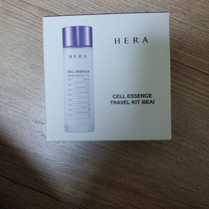 섬리안 매직스타터 윤조에센스 여윤팩 필링 썬크림