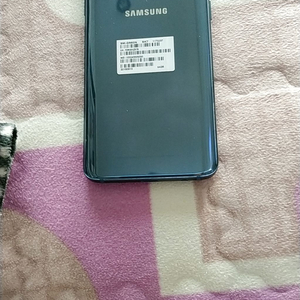 삼성 갤럭시 S9