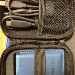 삼성 외장ssd t5 판매합니다