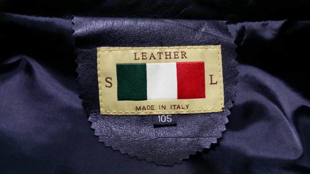 가죽자켓 , 양가죽자켓 , 가죽점퍼--3