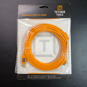 tetherpro usb 2.0 to micro-b 5