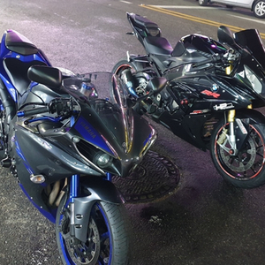 s1000rr Abs pro