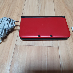 닌텐도3DS XL