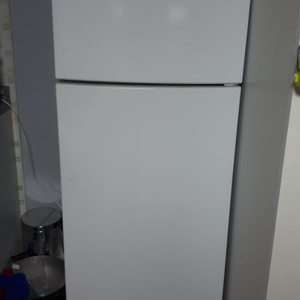 냉장고 270L