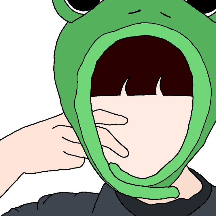 profile-image