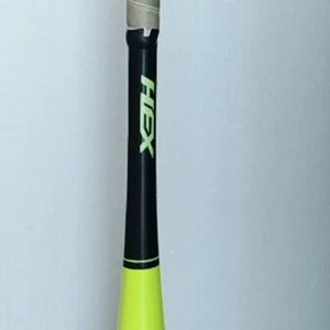 이스턴배트(유소년용)