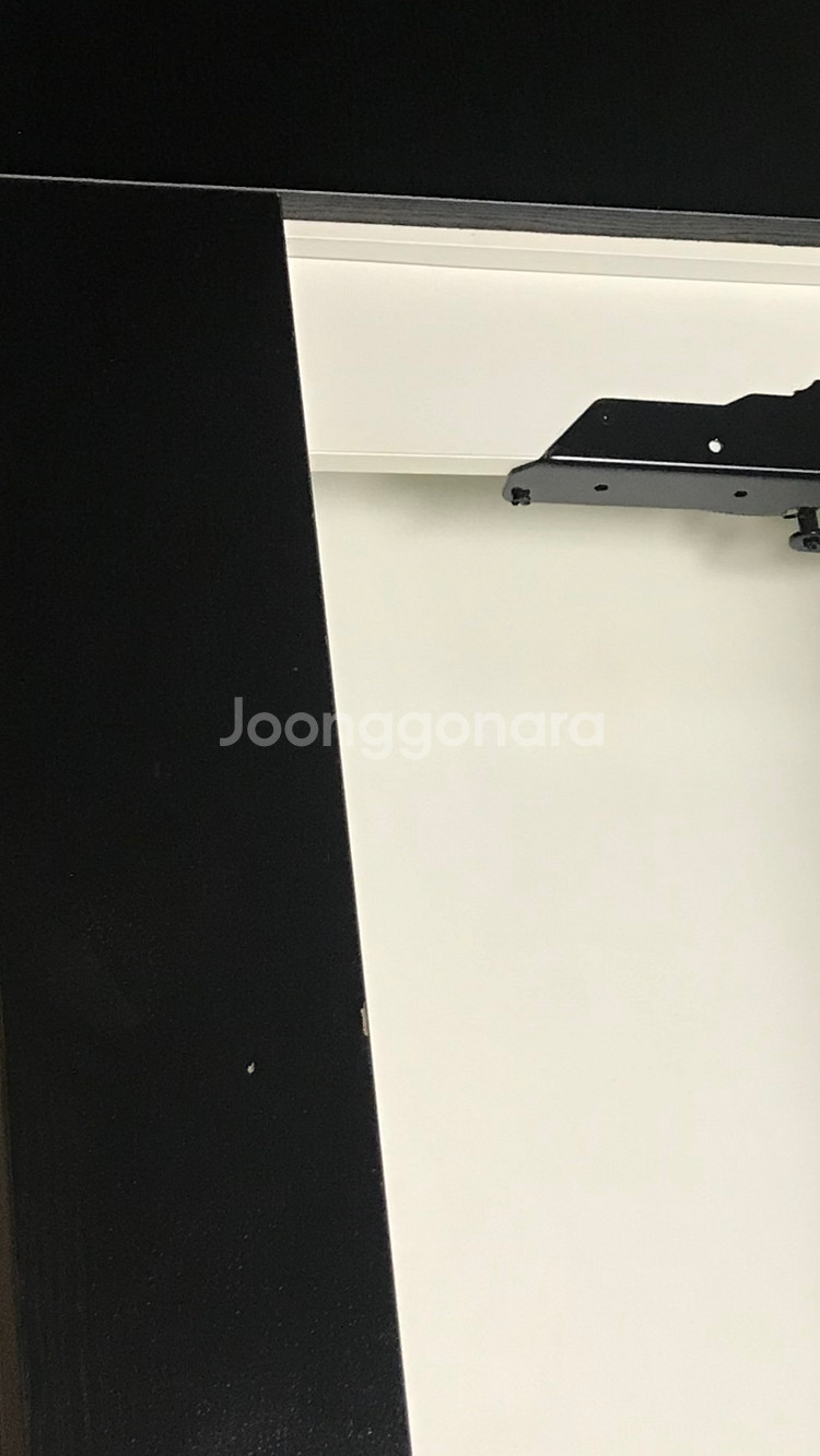 리프트업 테이블--1