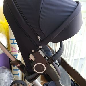 스토케 V3 2011년형