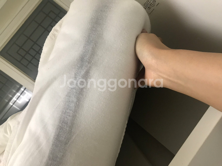 이케아 벙커침대 스투바--3