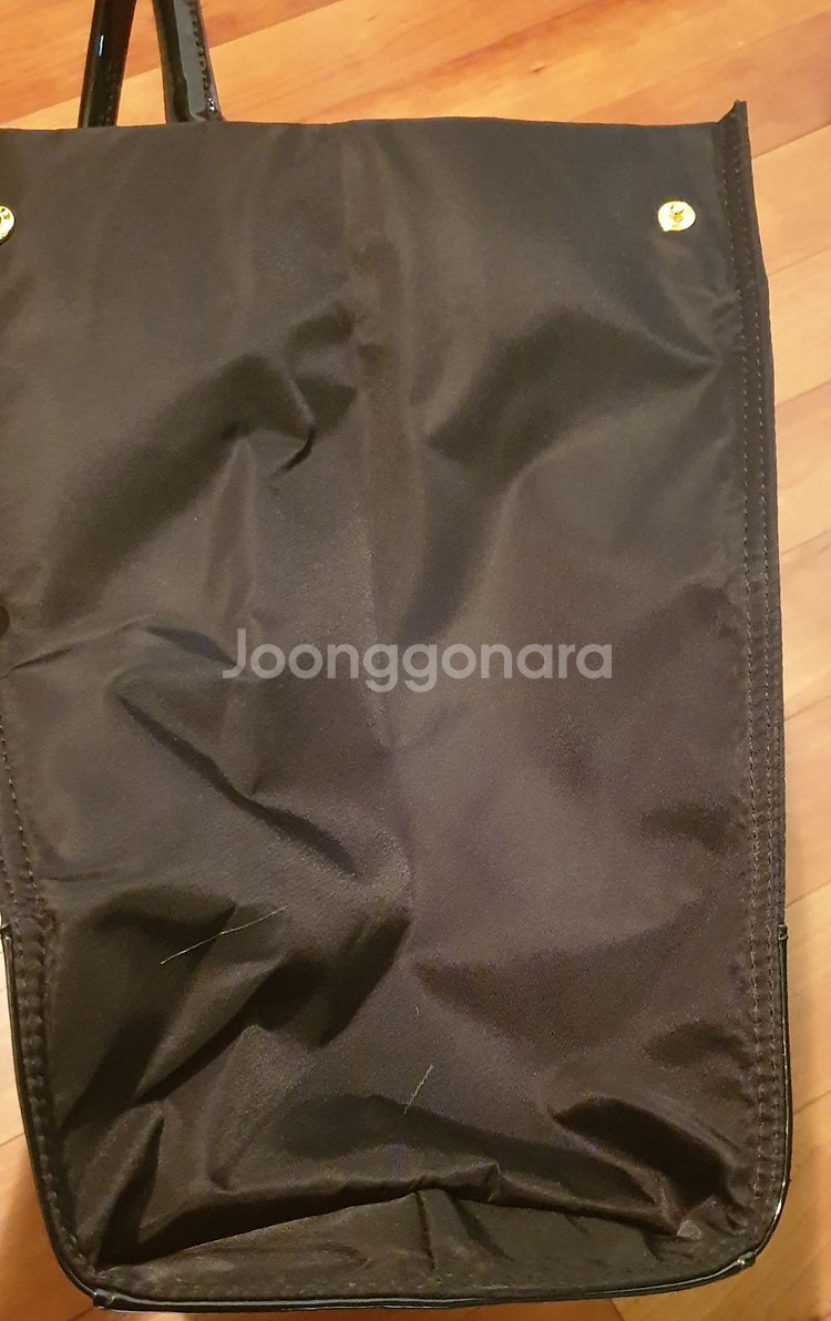 토리버치 엘라 토트백 라지 50009811(무료배송)--4