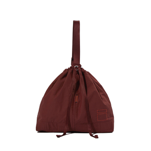 BLG 01 3L FISHERMAN BAG 3