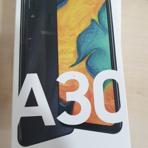 최순영님 거래건2290