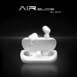 [홍보]블루투스 이어폰 Air Buds