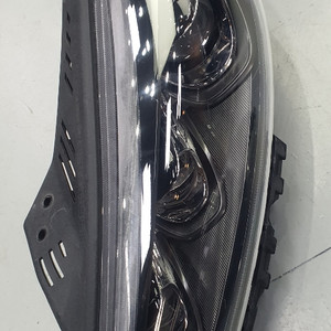 더마스터쏘렌토LED라이트세트팝니다.