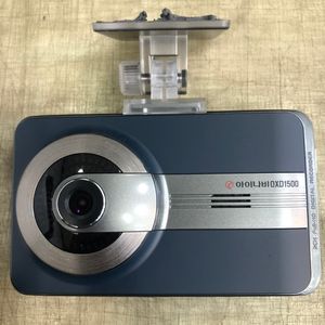 아이나비블랙박스 qxd1500(64기가),보조배터리