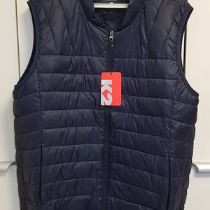 K2스마트발열 쪼끼