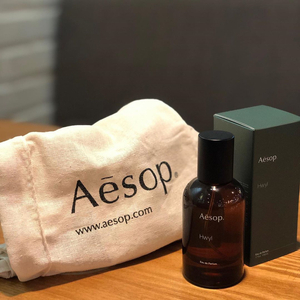 Aesop Hwyl / 이솝 휠 팝니다.