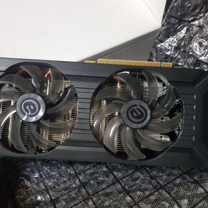 그래픽카드 GTX1060 3g 팝니다.