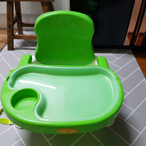 톨스토이 부스터시트