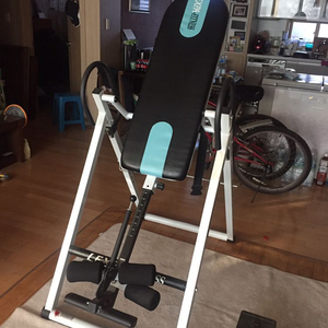 렉스파 거꾸리