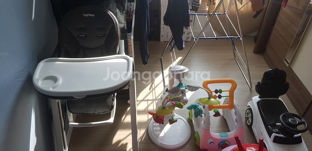 아기용품 팝니다 걔별판매 문의 답장 안해요--1