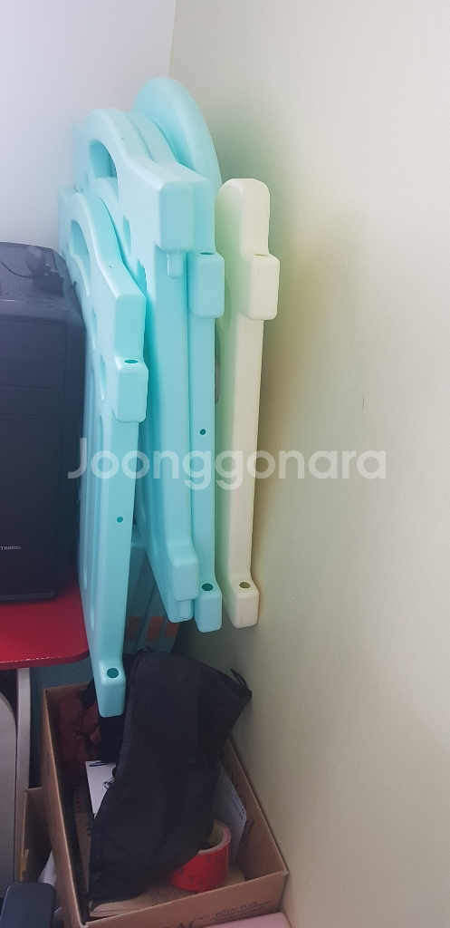 아기용품 팝니다 걔별판매 문의 답장 안해요--3