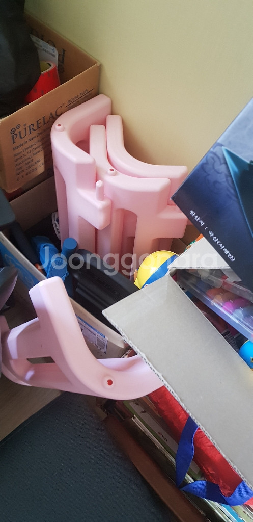 아기용품 팝니다 걔별판매 문의 답장 안해요--4