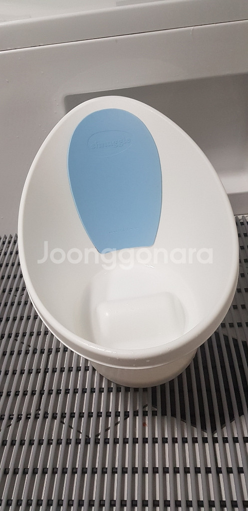 아기용품 팝니다 걔별판매 문의 답장 안해요--7