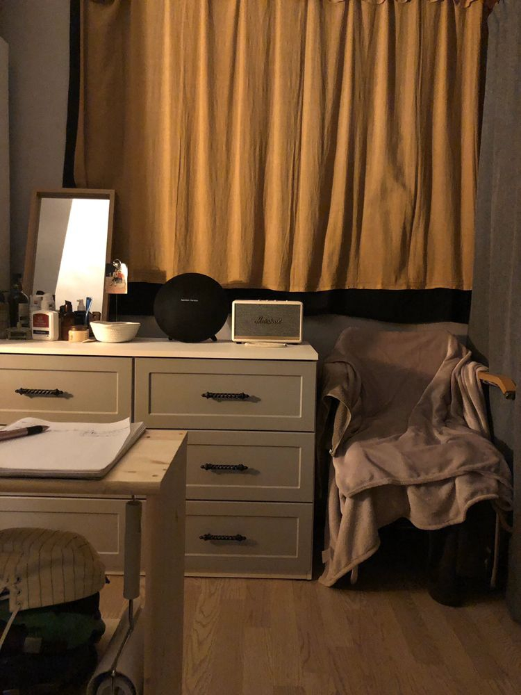 하만카돈 오닉스스튜디오3 이미지