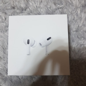에어팟프로(슈퍼카피)