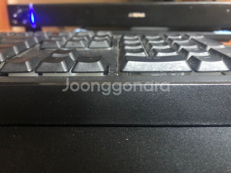 레이저 오나타 크로마 4.5 택포 Razer onata--0