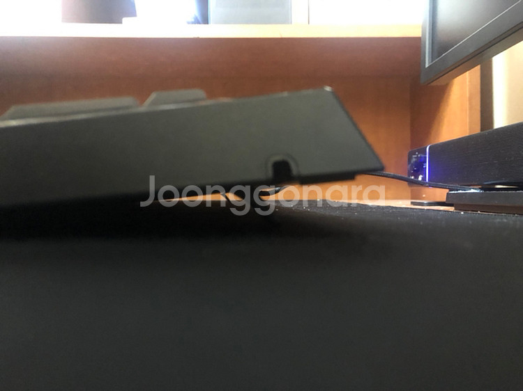 레이저 오나타 크로마 4.5 택포 Razer onata--2