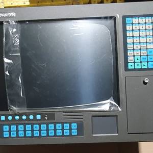 산업용 모니타 PC AWS-8259TP