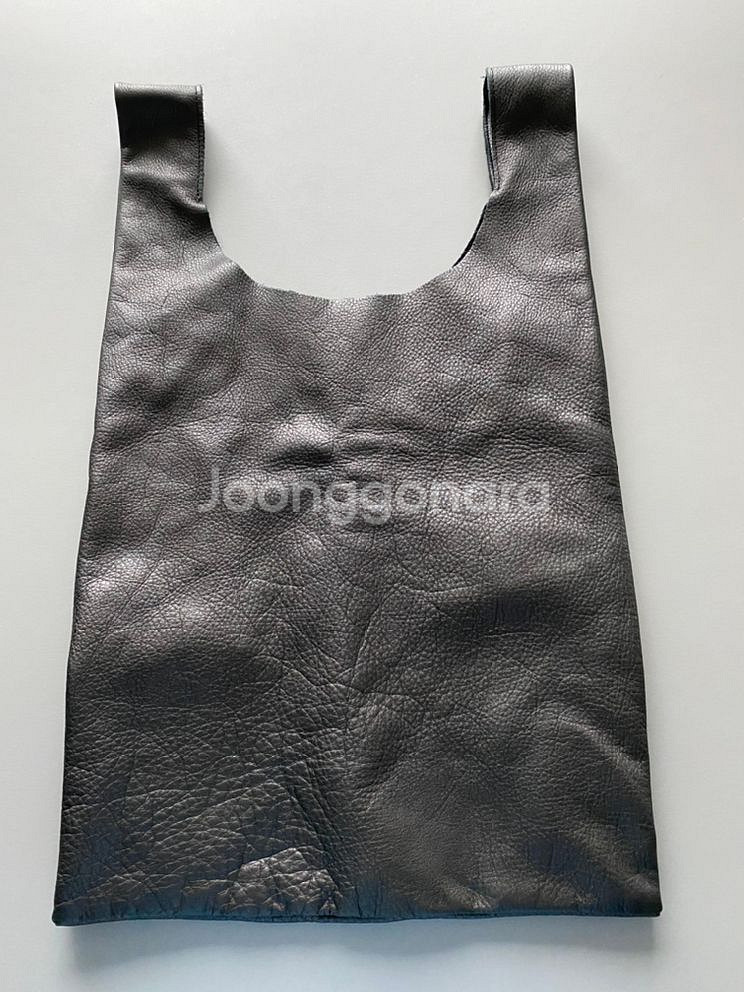 BAGGU 가방--0