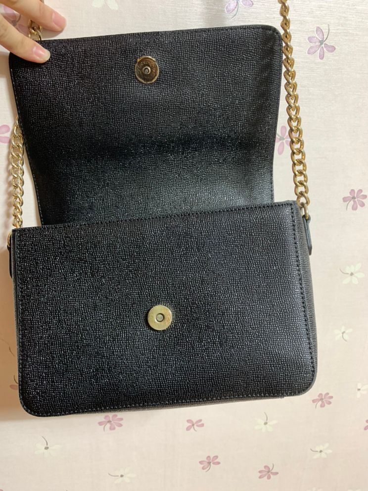 사만다타바사 크로스백--2