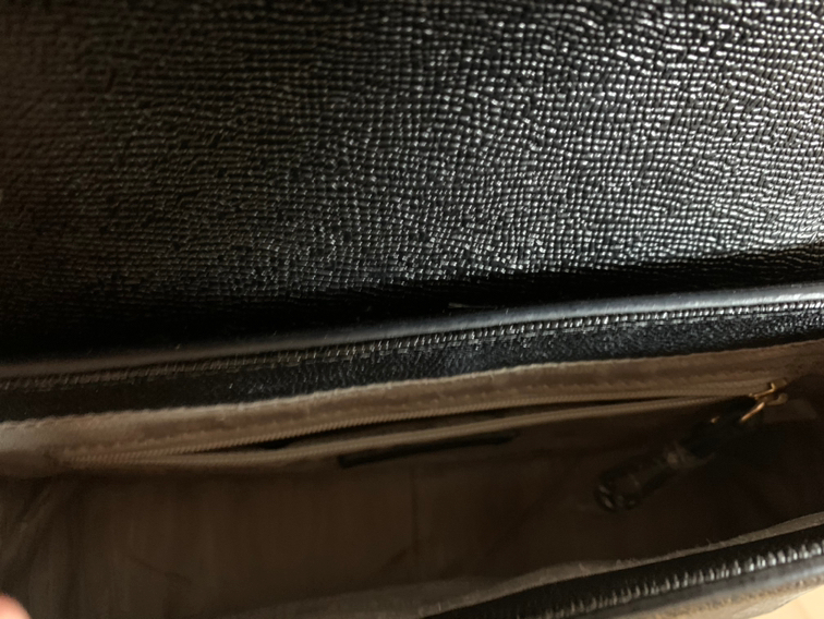 사만다타바사 크로스백--3