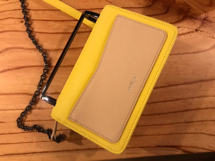 바키아백 스카이캐슬 김혜윤백 거의 새상품--3