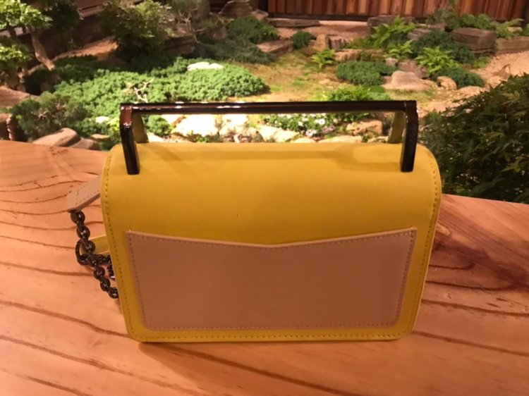 바키아백 스카이캐슬 김혜윤백 거의 새상품--4