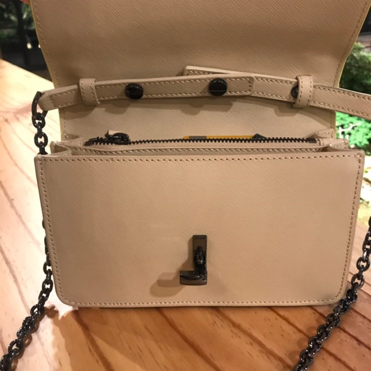 바키아백 스카이캐슬 김혜윤백 거의 새상품--6