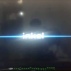 inkel 40인치 가성비 모니터(tv) 10.0