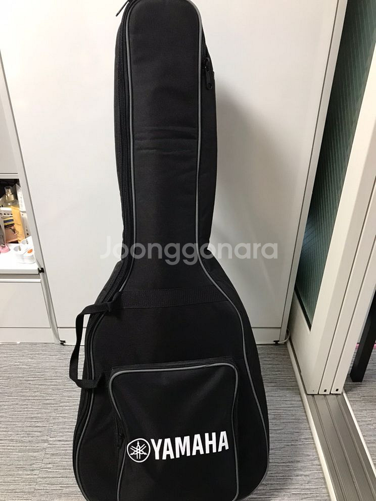 야마하 FGX830C 민트급 어쿠스틱기타 팝니다.--0