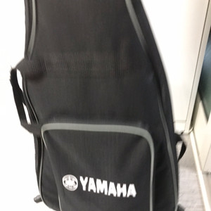 야마하 YAMAHA BB435 민트급 5현 베이스 팝니