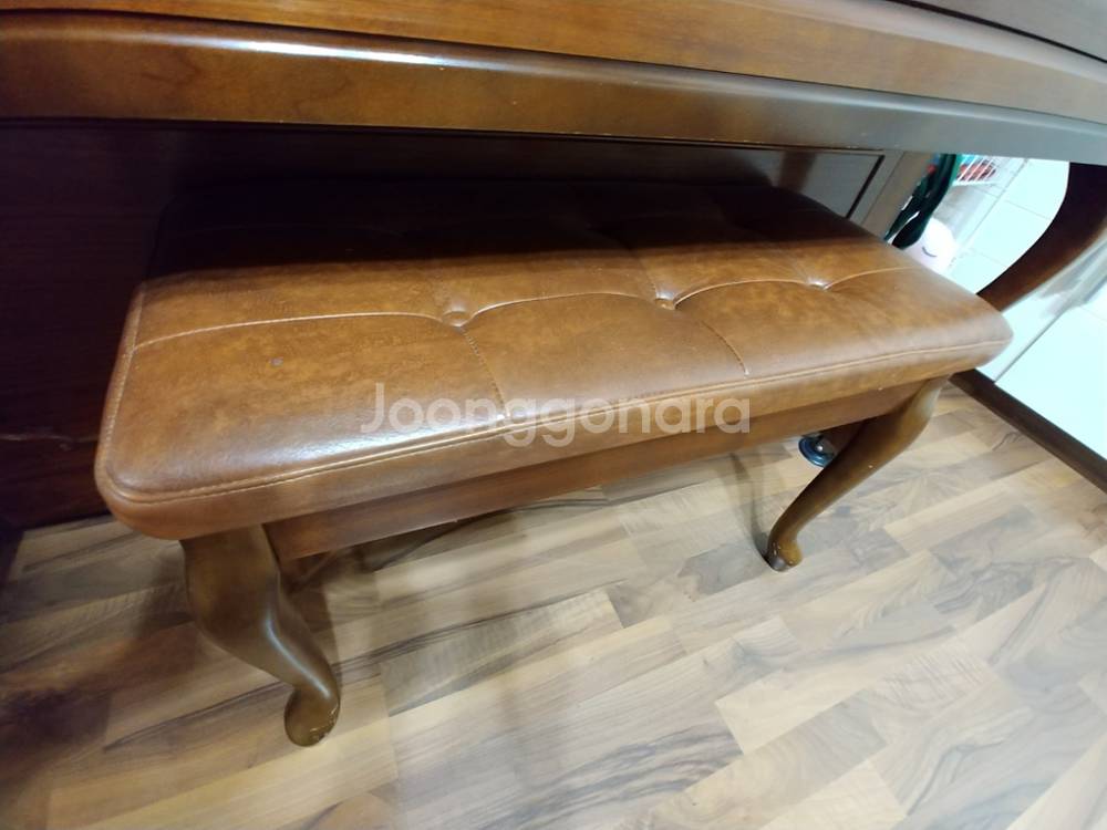 수출용 영창피아노--5