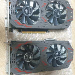 GTX 1060 3g