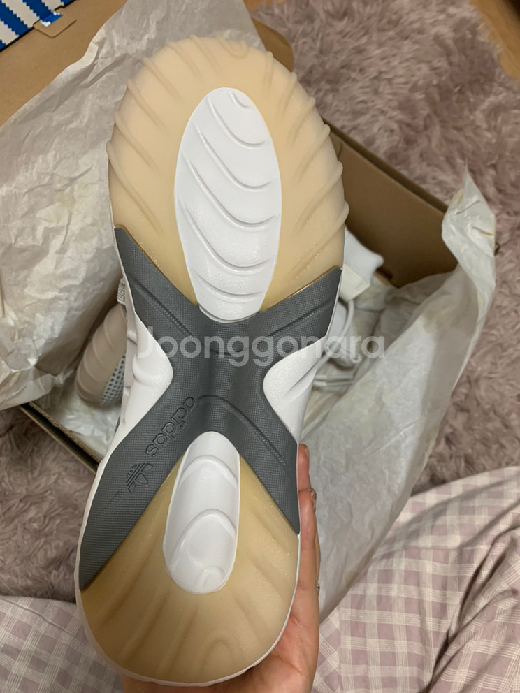 아디다스 튜블라x2.0 pk 230--3