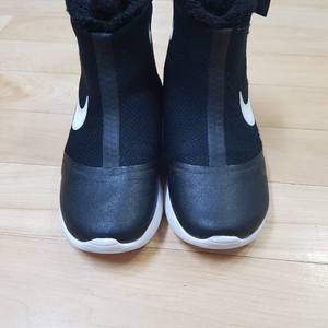 나이키 키즈부츠190사이즈 택포팝니다