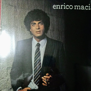 LP판/enrico