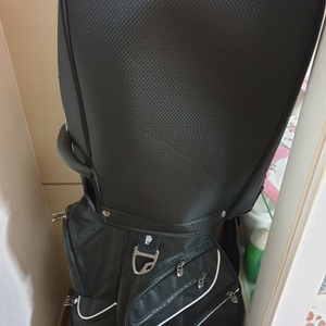 벤츠 골프백 + 보스턴백 (신상)