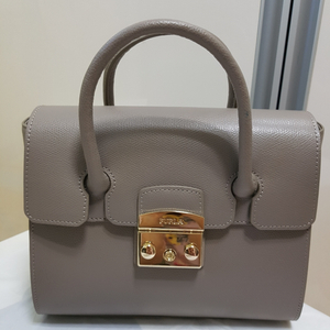 Furla 핸드백