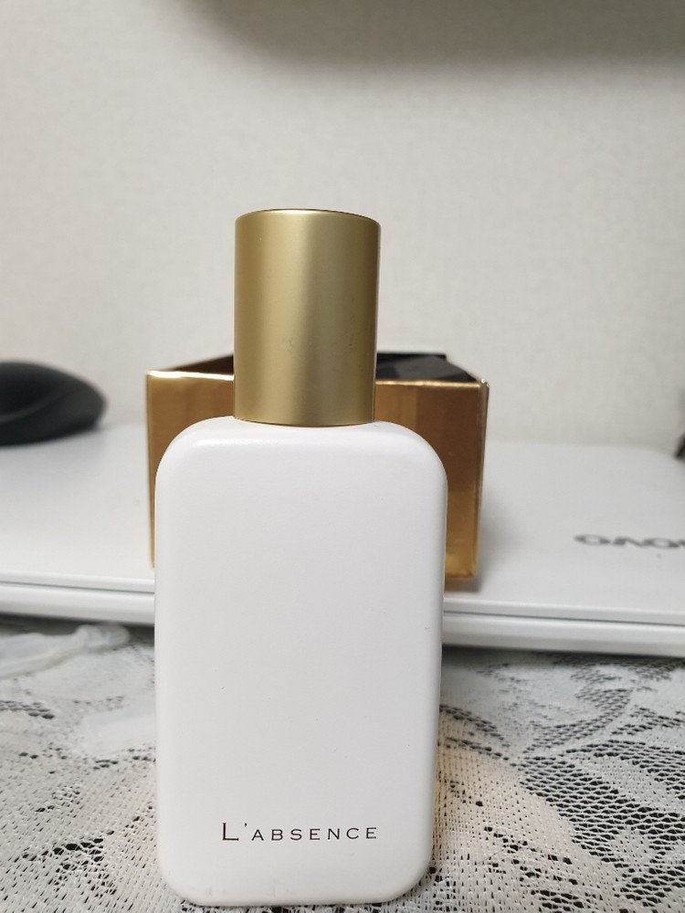 랍셍스 우디 오리엔탈 30ml--1